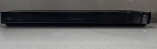 Panasonic DMP-BDT380 4K Multi Region DVD 1-6 ATMOS 3D WiFi Blu-ray Player