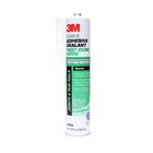 3m 06564 Marine Adhesive Sealant Fast Cu