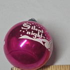 Bild 4 von 4
