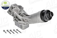 ÖLfiltergehÄUse FÜR BMW 5 (G30, F90), BMW 5 Touring (G31) - AIC 76227