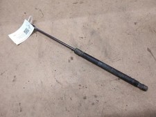 Verin de hayon / de capot Opel SIGNUM