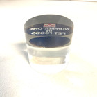 Vintage Paperweight Purina Dog Food Award — photo 3
