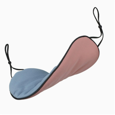 blindfold