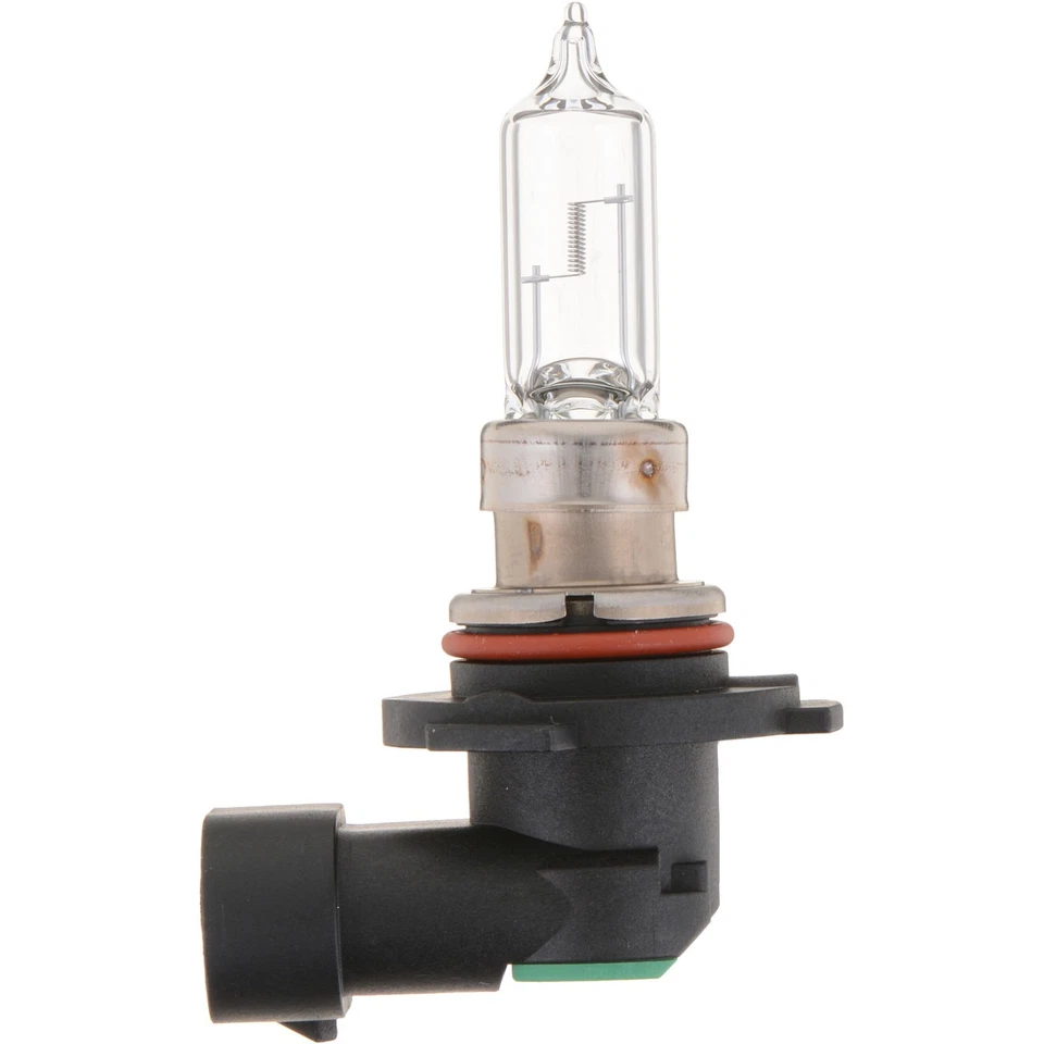 Philips 9011B1 Head Light Driving Headlamp Headlight Bulb  Driver or Passenger - Image 4 of 4