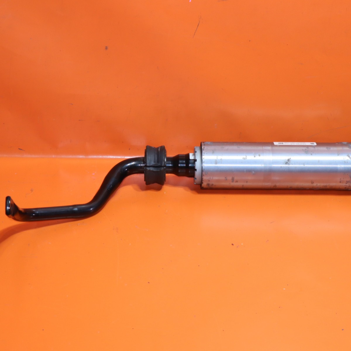 ROLLS ROYCE CULLIAN FRONT STABILIZER 2018 2019 2020 2021 2022 2023 37106873428