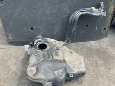 275355 Tank VW Golf V (1K) 1K0201021LB