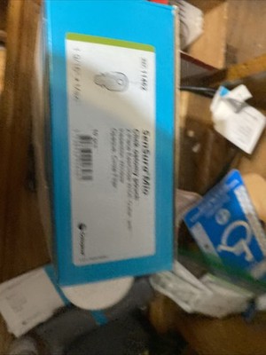 10 COLOPLAST 11462
