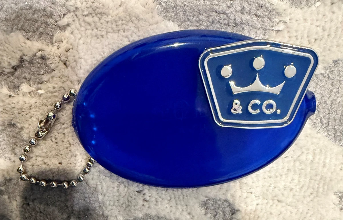 Scotty Cameron Golf Ball Markers for sale | eBay