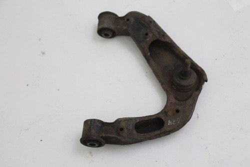 Querlenker vorn rechts für Nissan NAVARA D40 54524EB30A 2.5 126 KW 171 PS 10-200