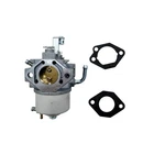 New Carburetor For Subaru Robin RGV6100 EH34 EH-34 247-62311-20 Engine Carb