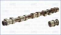 Ajusa Nockenwelle 93006200 FüR Clarus KIA Sportage SUV K00 K9A GC Retona FK 16V