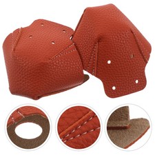 Roller Skating Toe Protective Cover Skates Boot Protectors for Caps
