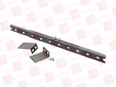 RITTAL 9967364 / 9967364 (BRAND NEW)