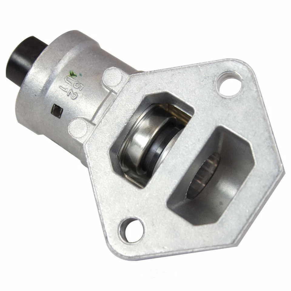 Válvula de control de aire de ralentí para Ford Ranger Focus 2001-2011 Motorcraft Foto 4 de 4