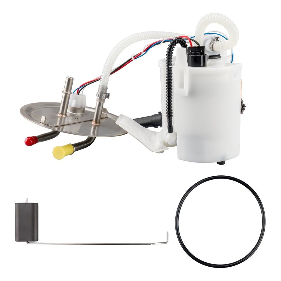 Fuel Pump For 2005 Ford Escape