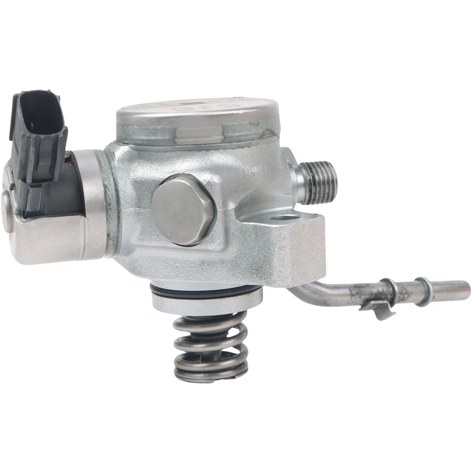 High Pressure Fuel Pump 16790-5J6-A01 For Honda Ridgeline Pilot Acura RLX MDX - Image 4 of 4