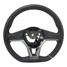Nissan Micra K14 Steering Wheel 2016-2022 484305FA1A