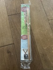 Artcoe Scale Dividers Artist?s Tool Wooden