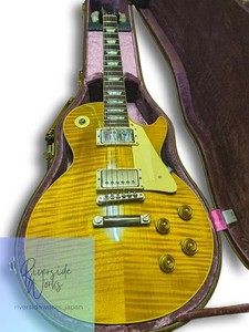 Gibson True Historic | eBay
