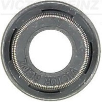 Auslassseite Victor Reinz 70-53957-00 Dichtring, Ventilschaft FüR Nissan,Opel,Re