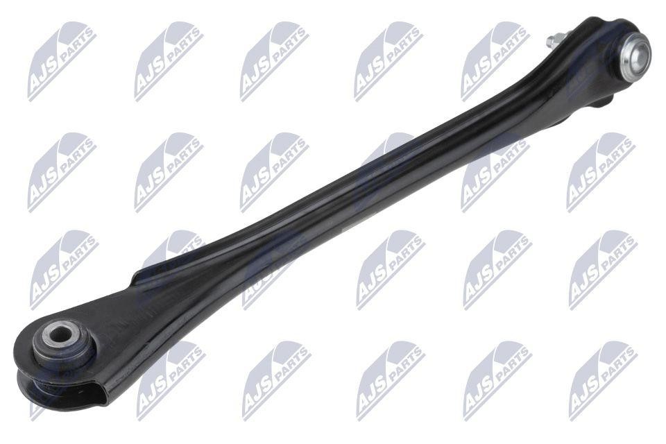 NTY Track Control Arm Rear Suspension Link ZWT-MZ-066 For Ford Mazda