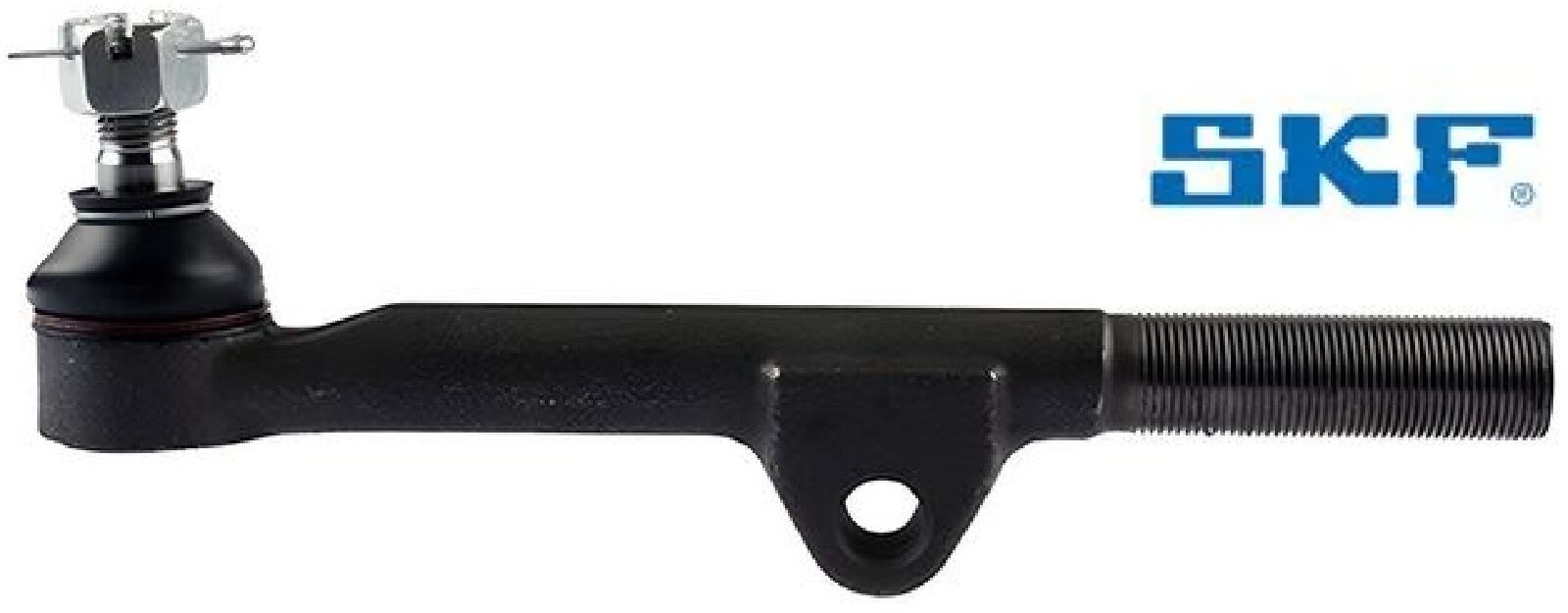SKF VKDY811088 Spurstangenkopf Spurstange Endstück für Toyota - Bild 2