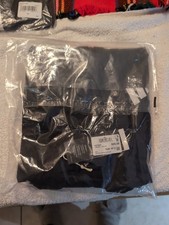 Adidas Men's MT2 Tiro 23 League Training Soccer Track Aeroready Jacket HS7231
