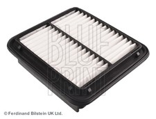 Filtre à air Daihatsu YRV