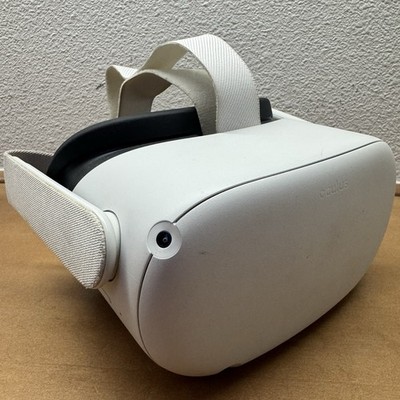 Meta Oculus Quest 2 VR Headset Only 128GB  - Free Shipping
