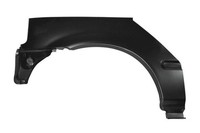 Blic 6504-03-2936592P InnenflüGelblech FüR Honda