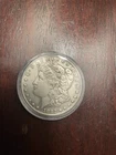 1882-O $1 Morgan Dollar nice details good lettering- You Grade