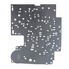 TransGo Performance 46-PLT-96 Automatic Transmission Valve Body Separator Plate