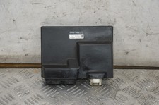 84114 Centralina CDI Suzuki Burgman 650 Executive Dal 2004 al 2006 Cod 32920-10G