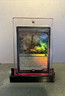 MTG Lumbering Worldwagon (Foil) - Aetherdrift (DFT) #168 Magic the Gathering
