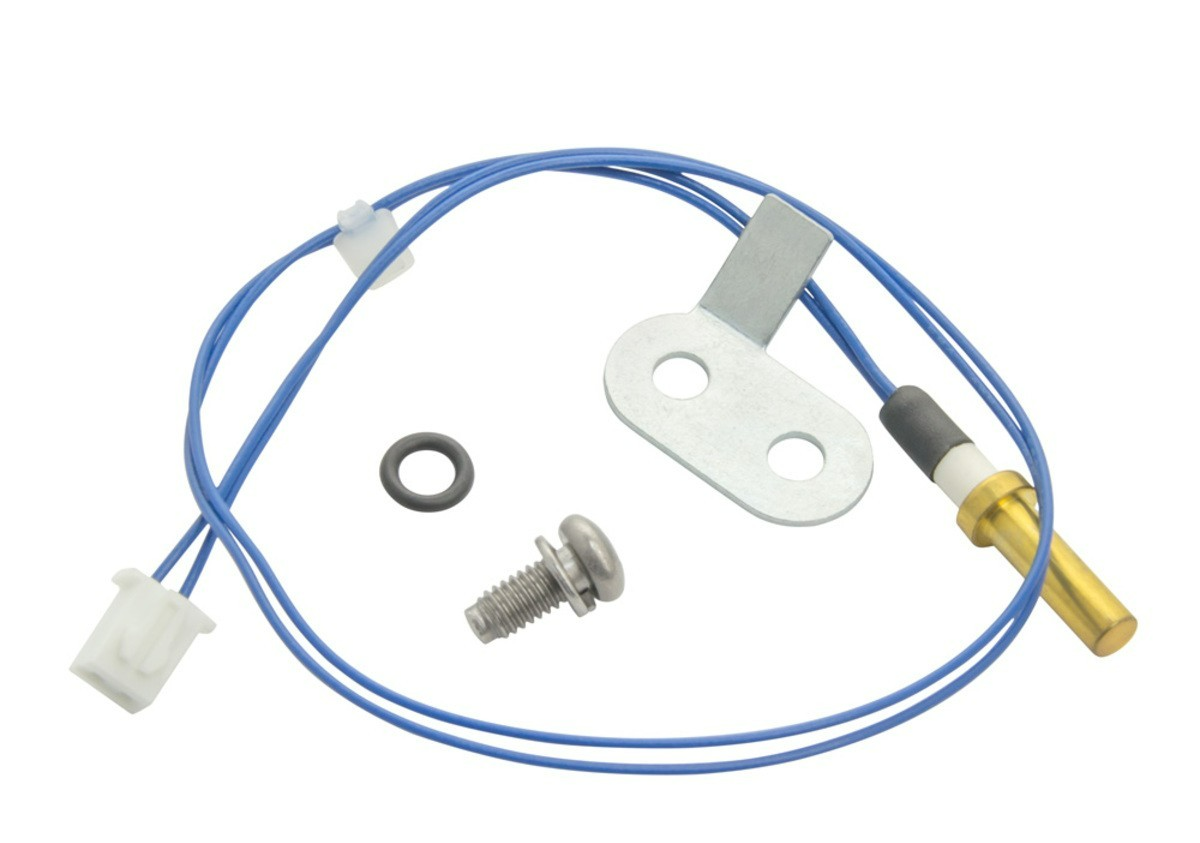 Mira Orbis Thermistor Assembly - 1647.108 New Free Postage. In Stock