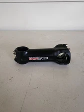 Race Face Deus XC Forged Stem, 31.8mm Clamp,  1-1/8" Steer