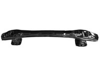 VerstÄRkung StoßStange Hinten FÜR Mercedes C-KLASSE W205 2013-2018