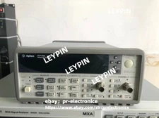 KEYSIGHT/Agilent/HP 53132A 225 MHz Universal Frequency Counter#pr