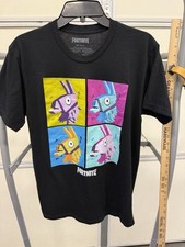 Youth Size T-Shirts Lot of 10