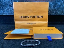 COOL Louis Vuitton Bracelet M62592