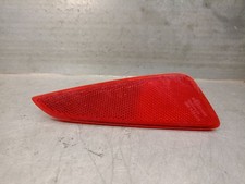 81920F4010 NEBELSCHLUSSLEUCHTE LINKS / 5425790 FÜR TOYOTA YARIS _P21_, _PA1_, _