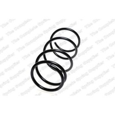 Ressort divers Subaru FORESTER
