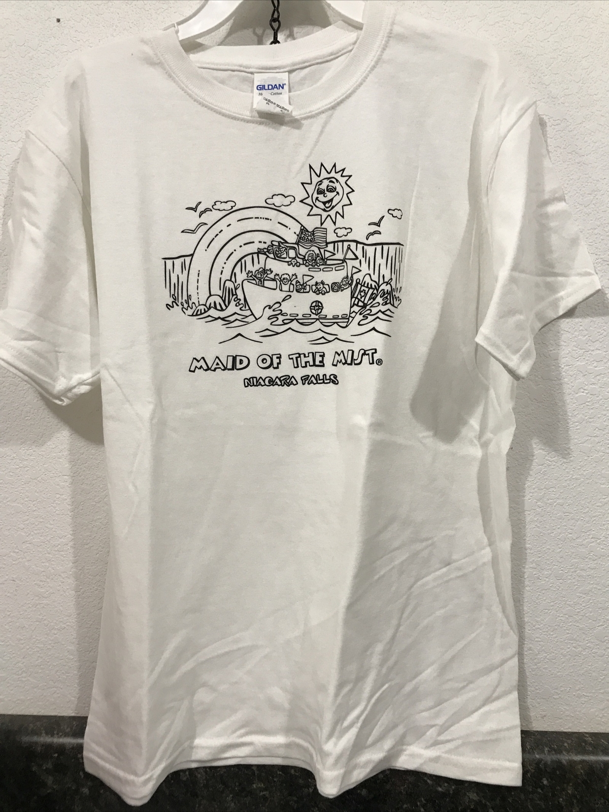 Picture 1 of 5