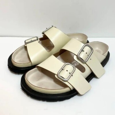 birkenstock jil sander ジルサンダー 41 アリゾナ s-l400.jpg