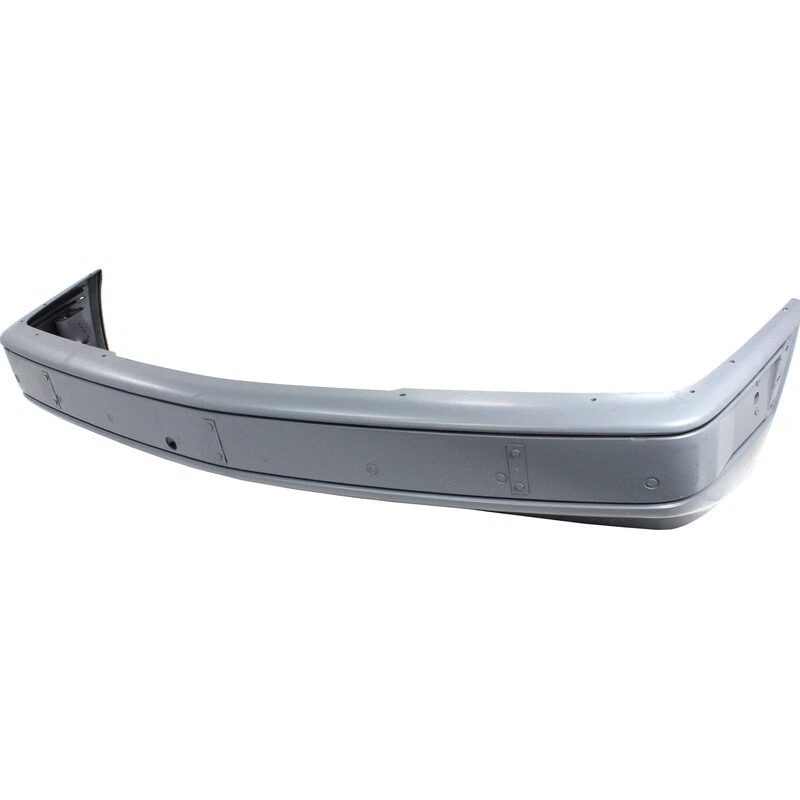 Kit de embellecedor de parachoques delantero + cubierta para Mercedes Benz 300CE 300E 300TE 400E 1990-1993 Foto 4 de 4