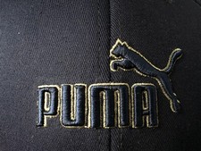 PUMA Kid Cap NWT