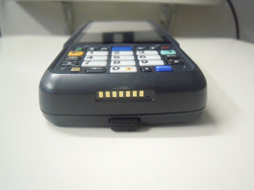 Honeywell Intermec CN51 CN51AN1SCU1W1000 Handheld Mobile Computer *Prototype P2 - Picture 7 of 12