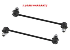 Fits NISSAN ALTIMA FRONT DROP LINK STABILISER, SWAY LEFT & RIGHT 07-13