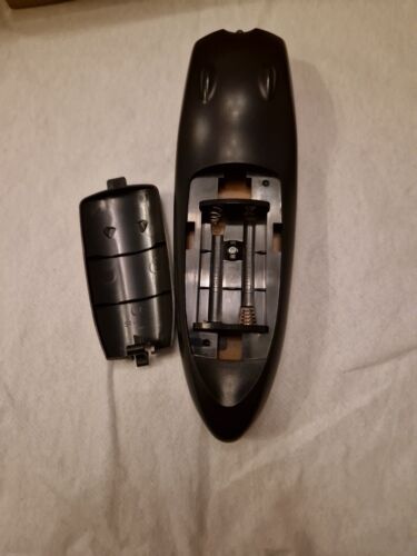 DEKODER HD TELEWIZJA NA KARTE NC+ 12 PAKET START + NC+ - Bild 5 von 12