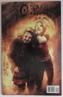2007 30 DAYS OF NIGHT: EBEN & STELLA #2  -  NM                    (INV5615)